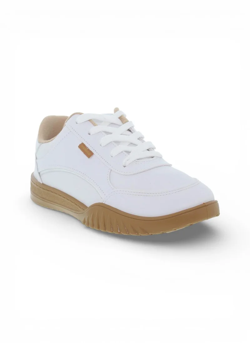 MOLECA Moleca Women’s Sneakers – Lightweight Casual Footwear with Comfortable Cushioning